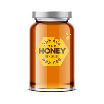 Madu Private Label